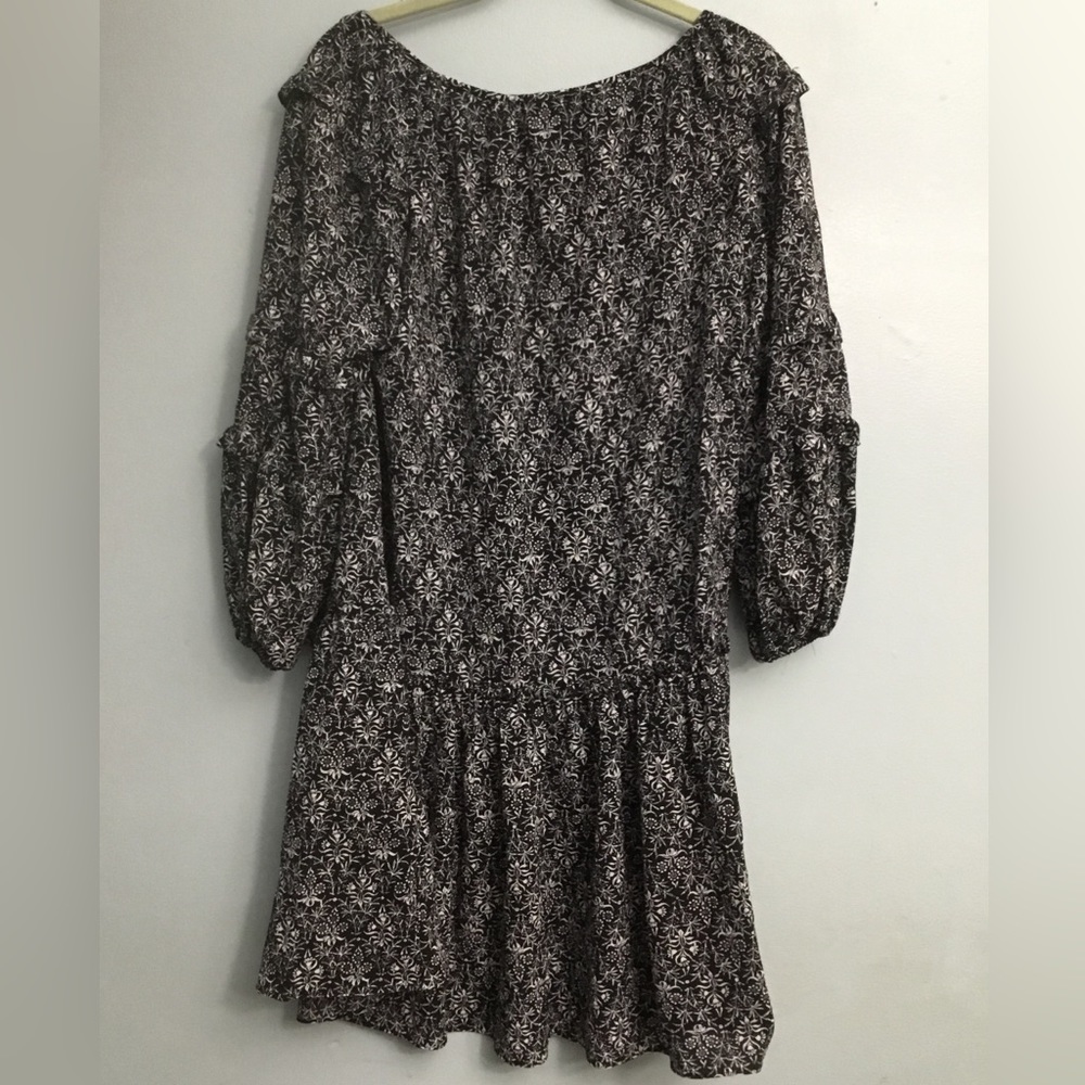 MAX STUDIO DRESS - Picture 6 of 15